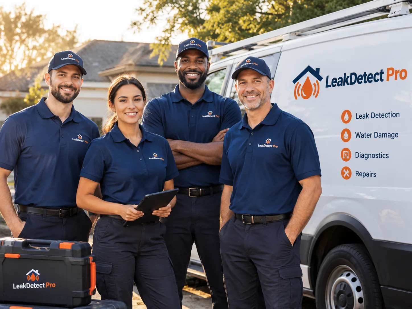Roof Repair company in Buchanan, GA